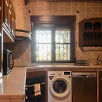 Дом отдыха Ov