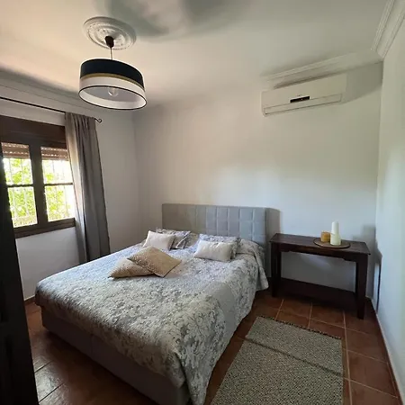 Ov Сasa de vacaciones