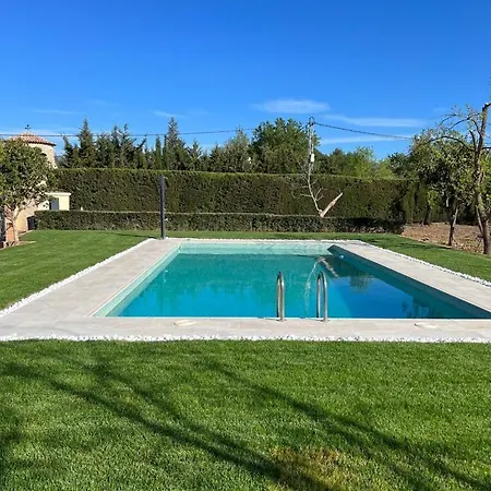 Ov Сasa de vacaciones *