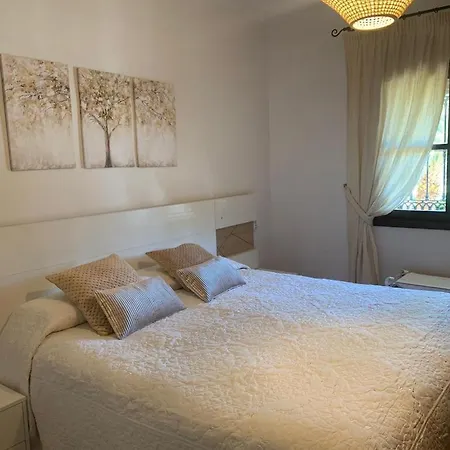 Ov Сasa de vacaciones