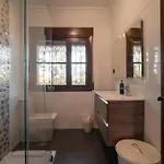 Ov 別荘