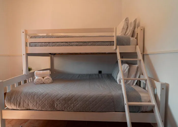 Сasa de vacaciones Ov *